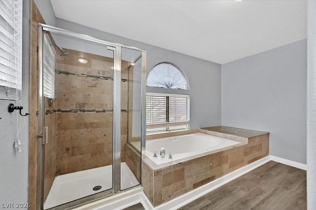 8209 Tivoli Cove Drive, Las Vegas, NV 89128