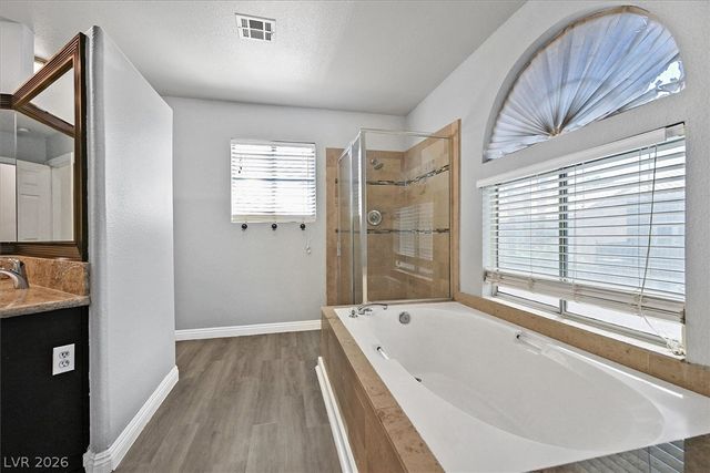 8209 Tivoli Cove Drive, Las Vegas, NV 89128