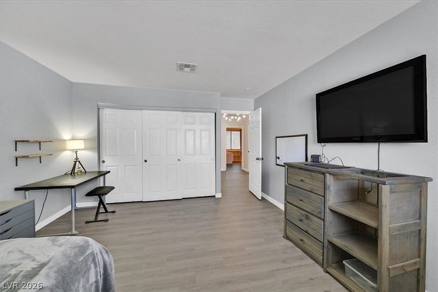 8209 Tivoli Cove Drive, Las Vegas, NV 89128