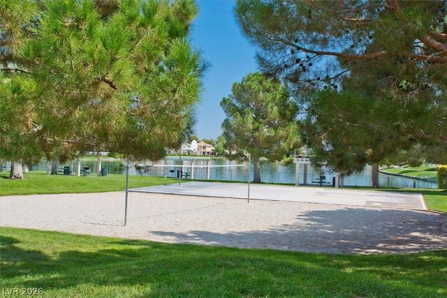 8209 Tivoli Cove Drive, Las Vegas, NV 89128