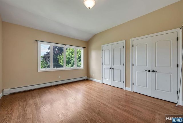 18 Berkshire Place, Englewood Cliffs, NJ 07632