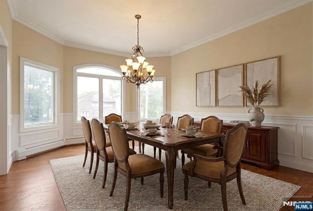 18 Berkshire Place, Englewood Cliffs, NJ 07632
