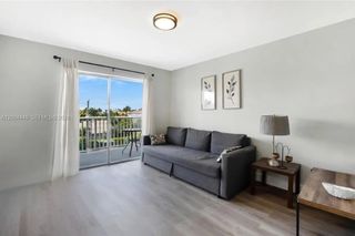3527 NE 168th Street 409, North Miami Beach, FL 33160