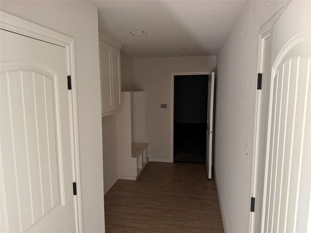 1008 Virgil Court, Springtown, TX 76082