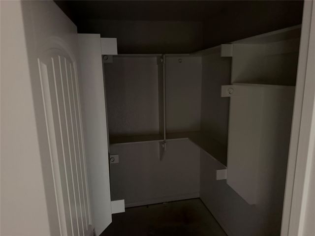 1008 Virgil Court, Springtown, TX 76082