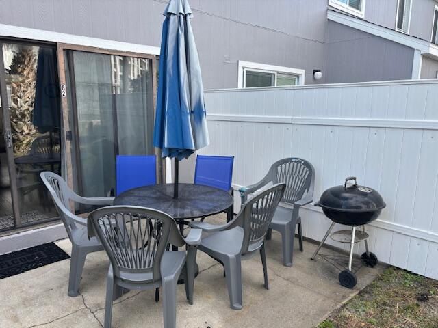 940 E Highway 98, UNIT 82, Destin, FL 32541