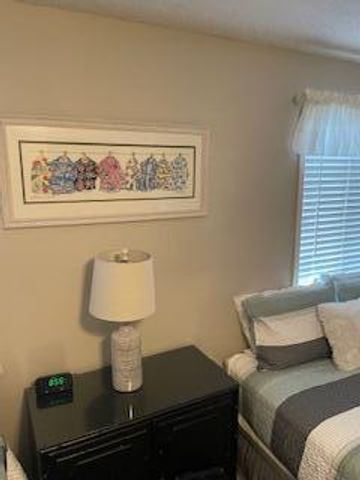 940 E Highway 98, UNIT 82, Destin, FL 32541