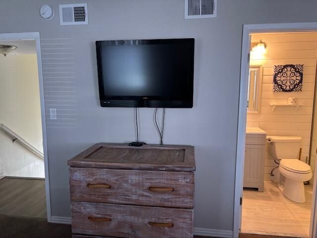 940 E Highway 98, UNIT 82, Destin, FL 32541