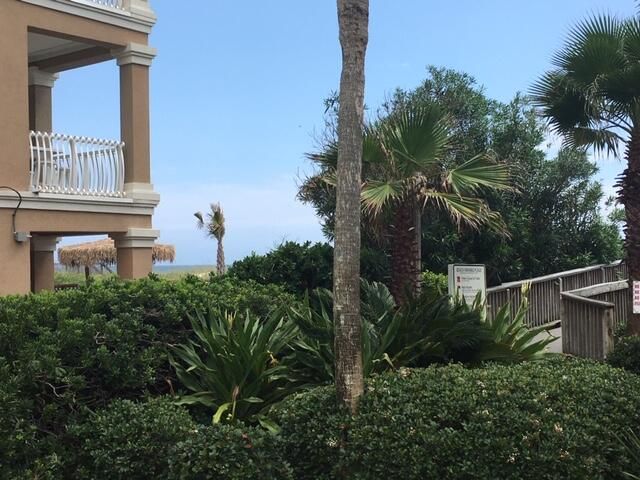 940 E Highway 98, UNIT 82, Destin, FL 32541