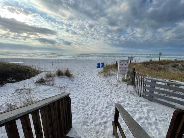 940 E Highway 98, UNIT 82, Destin, FL 32541