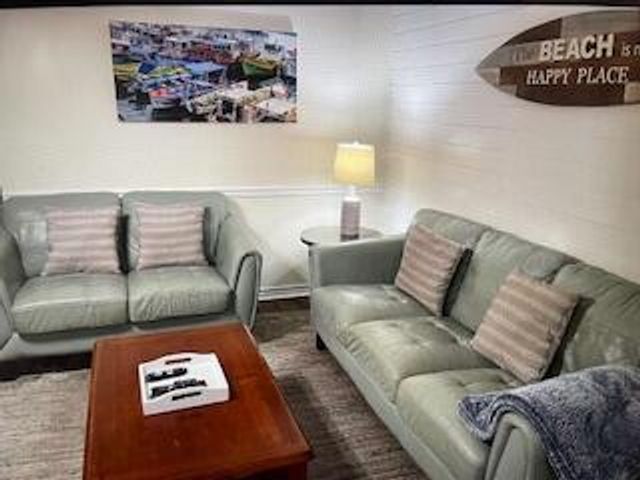 940 E Highway 98, UNIT 82, Destin, FL 32541