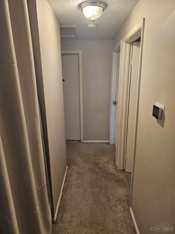 2756 Cranbrook Drive, Colerain Twp, OH 45251