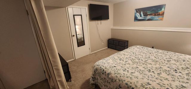 2756 Cranbrook Drive, Colerain Twp, OH 45251