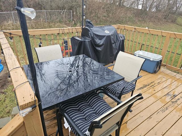 2756 Cranbrook Drive, Colerain Twp, OH 45251