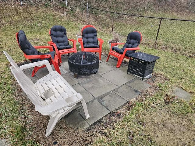 2756 Cranbrook Drive, Colerain Twp, OH 45251