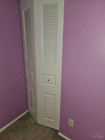 2756 Cranbrook Drive, Colerain Twp, OH 45251