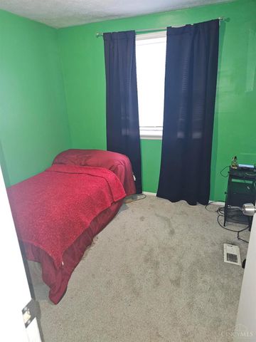 2756 Cranbrook Drive, Colerain Twp, OH 45251