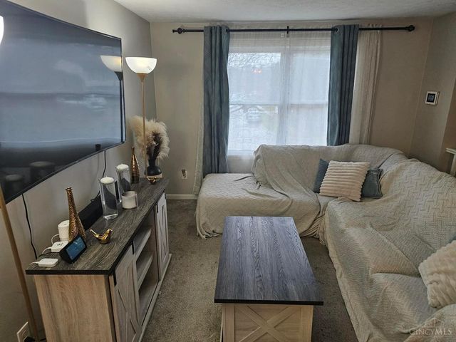 2756 Cranbrook Drive, Colerain Twp, OH 45251