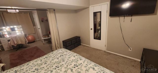 2756 Cranbrook Drive, Colerain Twp, OH 45251