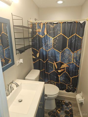 2756 Cranbrook Drive, Colerain Twp, OH 45251