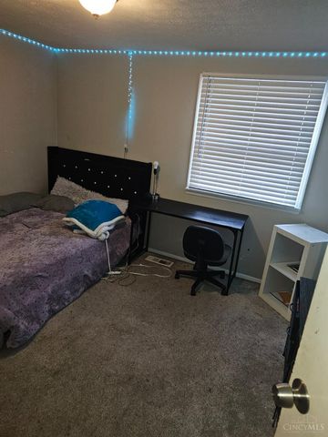 2756 Cranbrook Drive, Colerain Twp, OH 45251