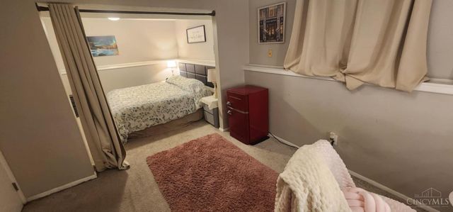 2756 Cranbrook Drive, Colerain Twp, OH 45251