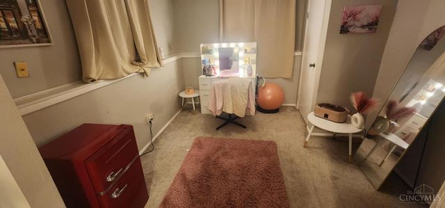 2756 Cranbrook Drive, Colerain Twp, OH 45251