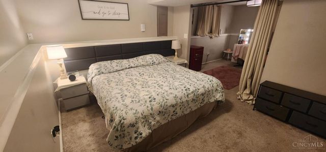 2756 Cranbrook Drive, Colerain Twp, OH 45251