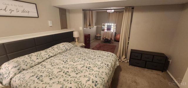 2756 Cranbrook Drive, Colerain Twp, OH 45251