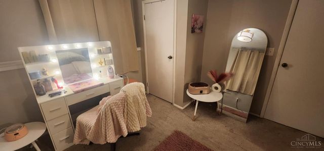 2756 Cranbrook Drive, Colerain Twp, OH 45251