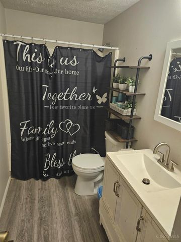 2756 Cranbrook Drive, Colerain Twp, OH 45251