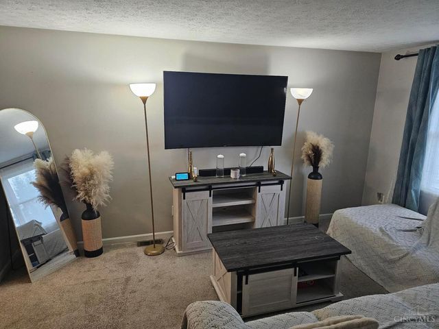 2756 Cranbrook Drive, Colerain Twp, OH 45251