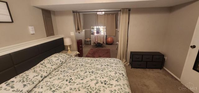 2756 Cranbrook Drive, Colerain Twp, OH 45251