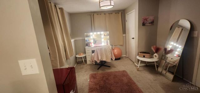 2756 Cranbrook Drive, Colerain Twp, OH 45251