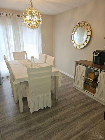 2756 Cranbrook Drive, Colerain Twp, OH 45251