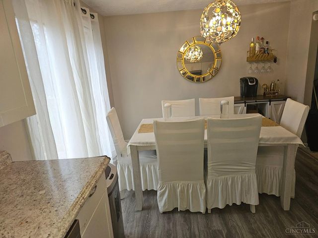 2756 Cranbrook Drive, Colerain Twp, OH 45251