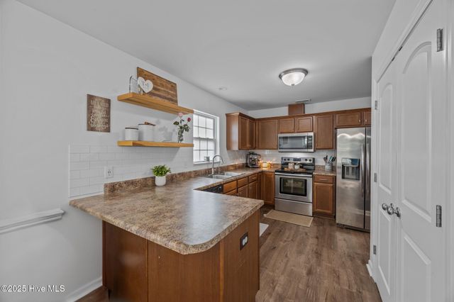 108 Lynden Lane, New Bern, NC 28560