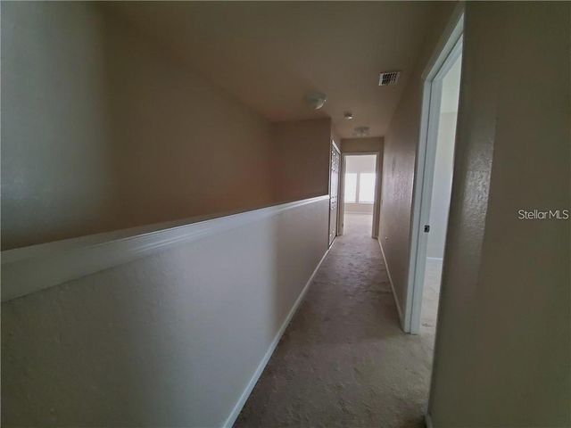 1000 RUTGERS LANE, Sanford, FL 32771