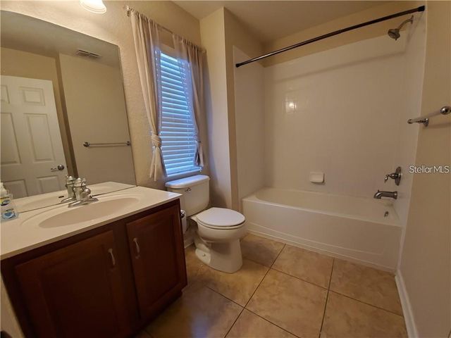 1000 RUTGERS LANE, Sanford, FL 32771