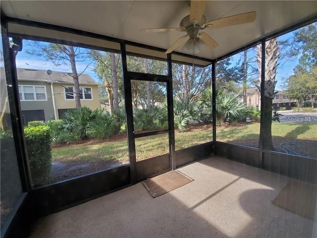 1000 RUTGERS LANE, Sanford, FL 32771