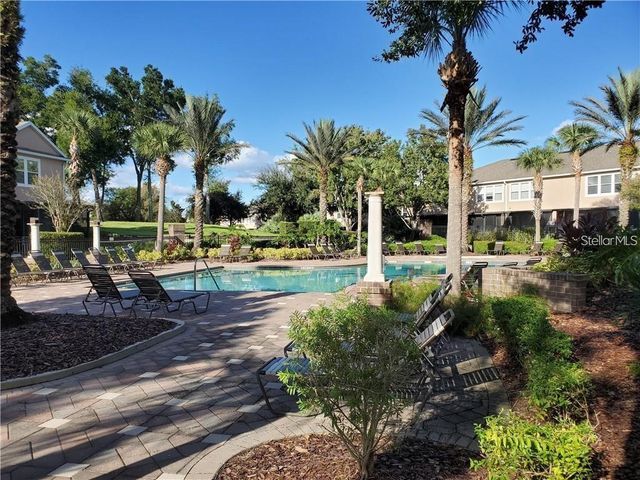 1000 RUTGERS LANE, Sanford, FL 32771