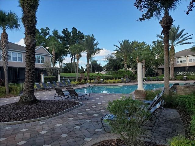 1000 RUTGERS LANE, Sanford, FL 32771