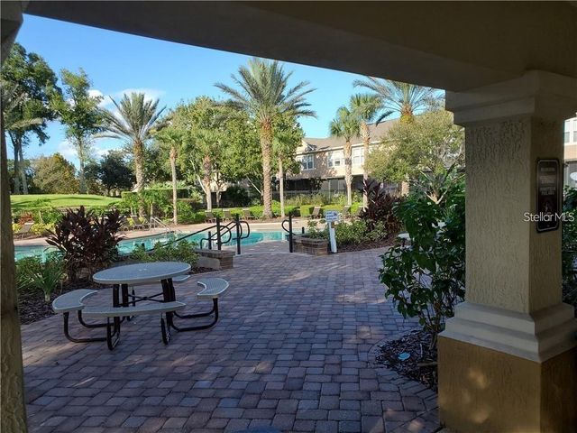 1000 RUTGERS LANE, Sanford, FL 32771