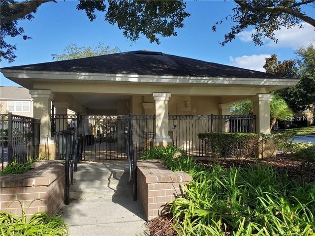 1000 RUTGERS LANE, Sanford, FL 32771