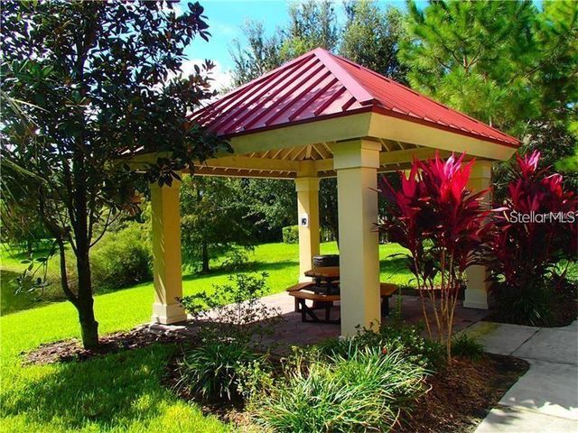 1000 RUTGERS LANE, Sanford, FL 32771