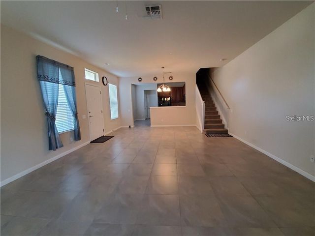 1000 RUTGERS LANE, Sanford, FL 32771