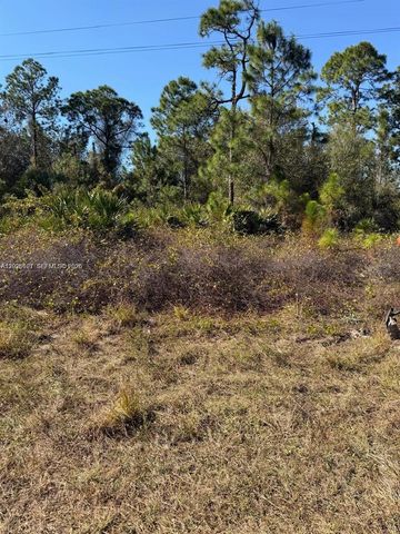 216 Columbus, Lehigh Acres, FL 33974