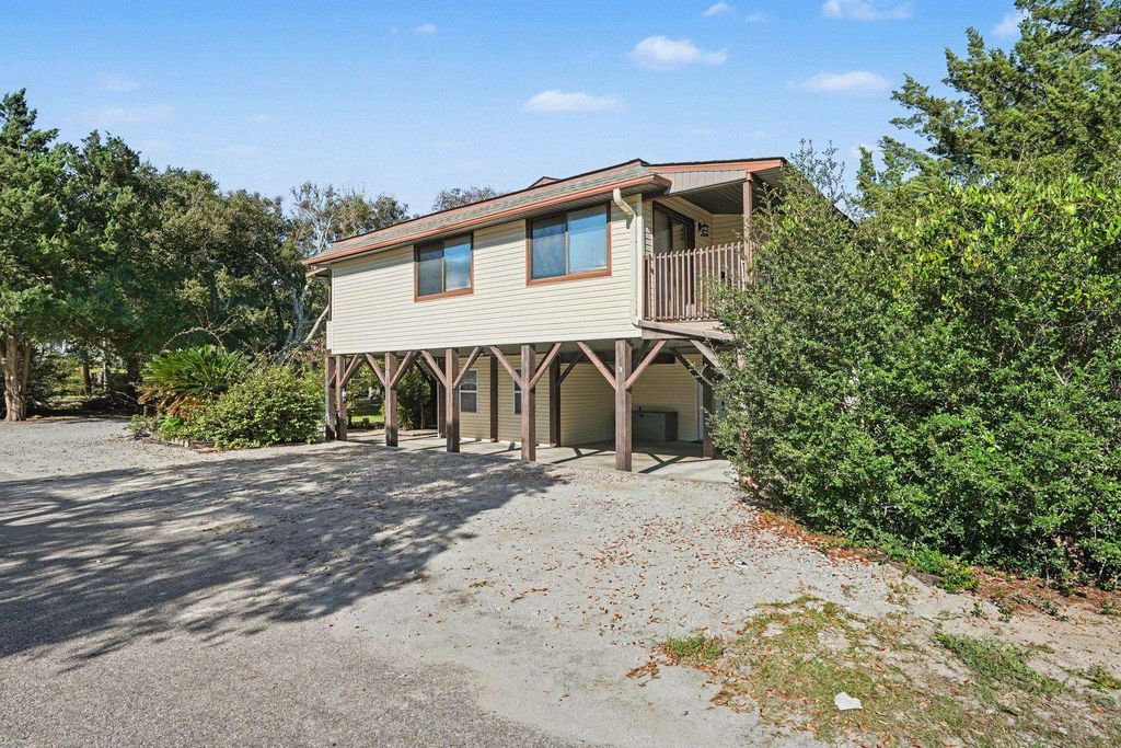2304 Perrin Dr., North Myrtle Beach, SC 29582 — photo 3