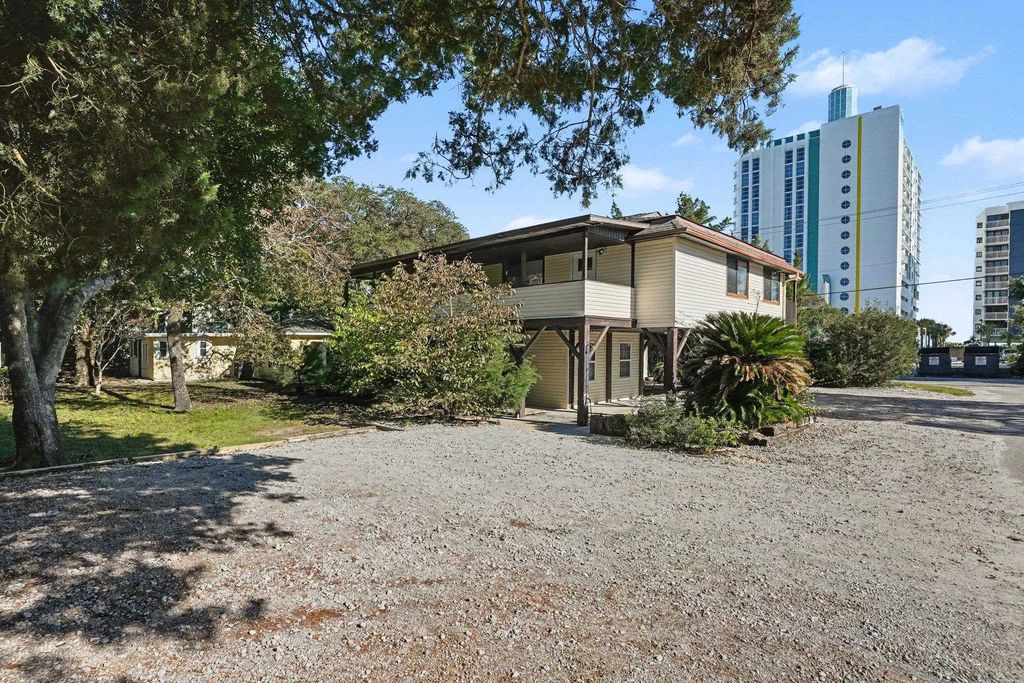 2304 Perrin Dr., North Myrtle Beach, SC 29582 — photo 4