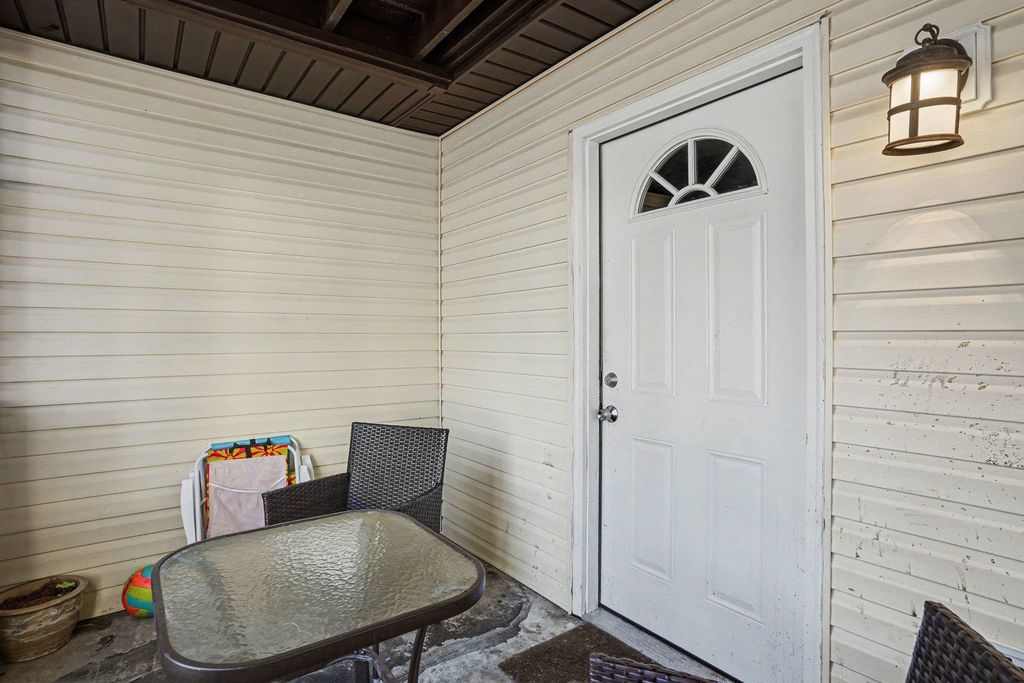 2304 Perrin Dr., North Myrtle Beach, SC 29582 — photo 5